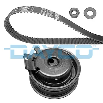 Triger Seti GOLF4/5-BORA - Jetta - Passat - A3-LEON - Octavia 1.6 1998-2010 Akl - Aeh - Avu - Bgu - Bse - BFQ - Alz