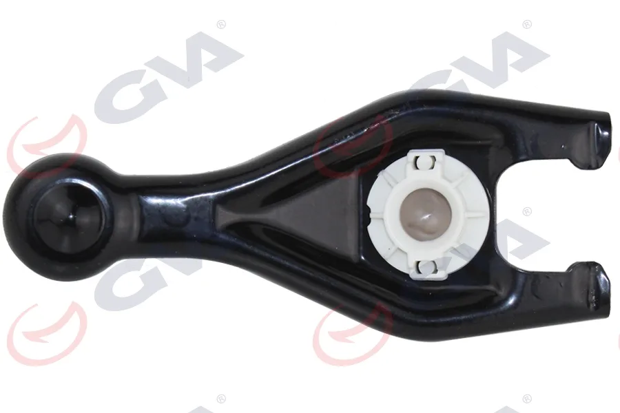 Debriyaj Çatalı P206-P307-P406-PARTNER - Xsara - BERLINGO - C4-C5-C3-Xantia 1.4-1.6-2.0HDI DV4TD / DV6TD