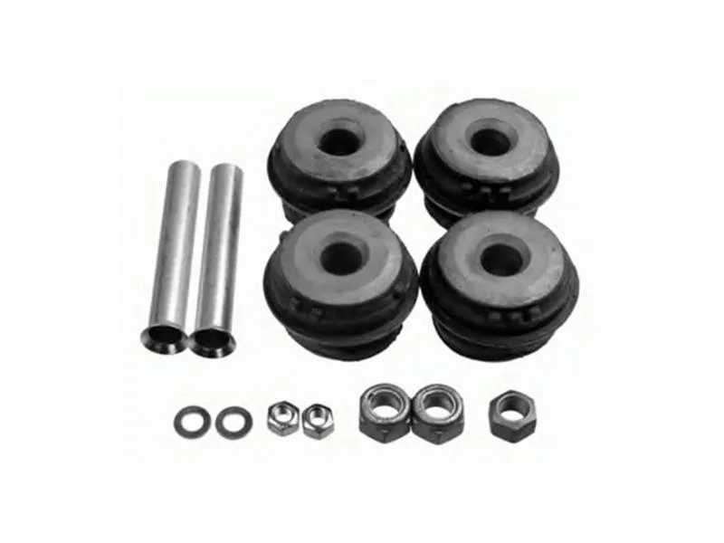 Salıncak Tamir Takimi On Alt Mercedes W201 W124 S124 C124 R129