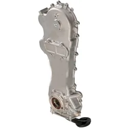 Yağ Pompasi Fiat DOBLO - Egea - Albea - Palio - Linea - Grande Punto - Panda - FIORINO - NEMO - ASTRA H - Corsa D - Ford K A 1.3D MTJ - CDTI