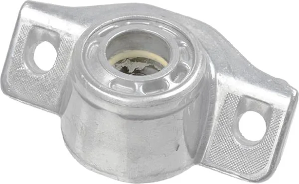 Arka Amortisör Takozu Opel ASTRA J 2010-2015