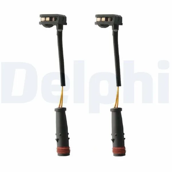 Balata Fısı Arka Mercedes W639 B906 B907 B910 . VW CRAFTER 30-35-50 Cift