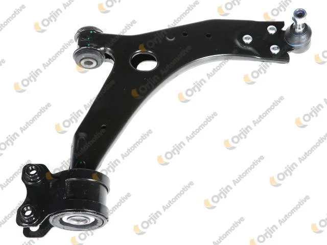 Salıncak Ön Sağ Ford Focus - Cmax Volvo S40 2004 Rotilli Kalın 21MM Volvo C30 2006-2012 C70 2 2006 S40 2 2004 V50 2005 1.6D 1.8D 2.0D 21MM Rotilli