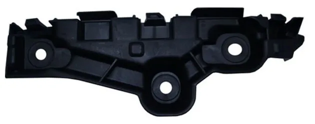Ön Tampon Ayağı Braketi Sol Renault Symbol 3 2013 Dacia Sandero 2 2012 Logan 2 2013