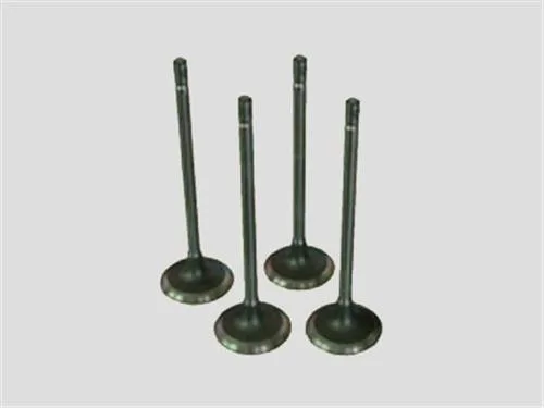 Subap Takimi Emme Egzoz Vectra A - B - ASTRA F - ASTRA G - Omega B 1.8İ-2.0İ-2.5İ 16V IN-8/EX-8 X20XEV X18XE - X22XE - X25XE