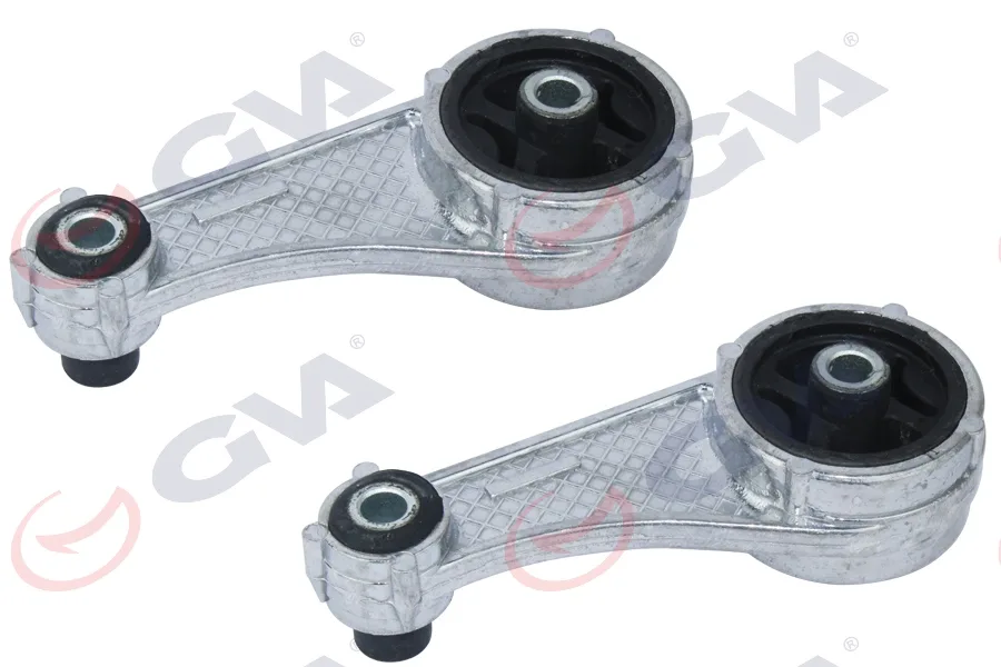 Motor Takozu Arka R19 Clio Kangoo Express 1.2 1.4 1.9D (2 Adet)