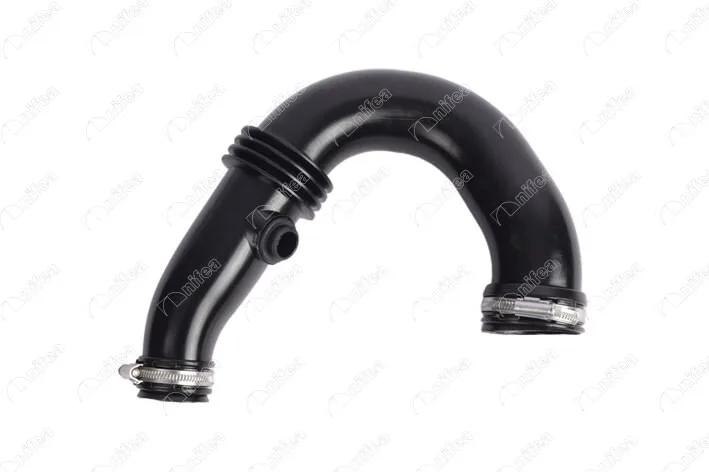 Hava Filtre Borusu Renault Clio Symbol 2002 Kangoo 2001 Symbol 2 2008 Clio 2 2002 Dacia Logan 2005 Sandero 2008 1.5DCİ K9K