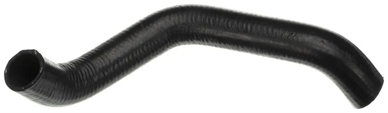 Radyator Hortumu Ust Mercedes W176 W246 C117 X117 X156