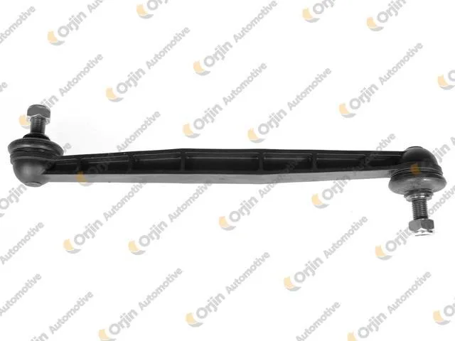 Z Rotu Plastik ASTRA G 1998-2005 ASTRA H 2004 Zafira 1998-2005
