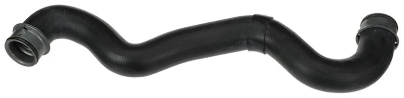 Radyator Hortumu Ust Mercedes C - CLASS W203 CL203 S203