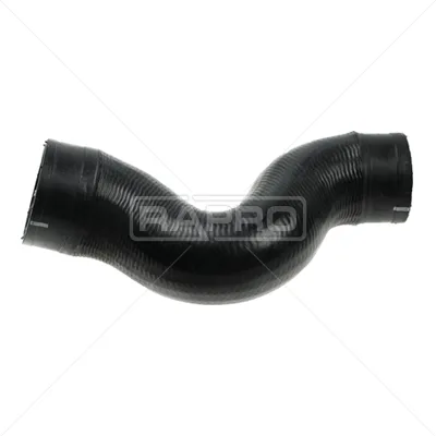 Turbo Hortumu Opel ASTRA H 1.7 DT 2004-2006