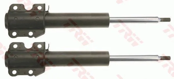 Amortisor On Gazlı Mercedes SPRINTER B901>B904 . VW LT 28-35-46 Cift
