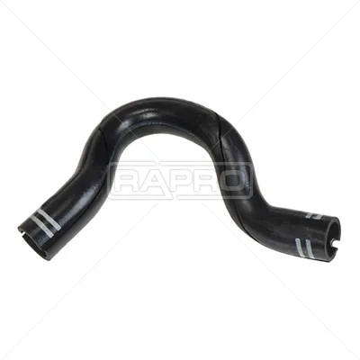 Yaglama Hortumu Alfa Romeo Mito 2011-2018 Fiat Grande Punto 2008 1.3 JTD