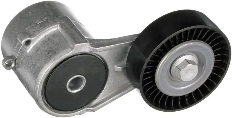 Alternatör Gergi Rulmanı Kütüklü ASTRA F - G - H - COMBO - Corsa B - C - Zafira - Vectra C 1.4-1.6-1.8İ-1.8 16V