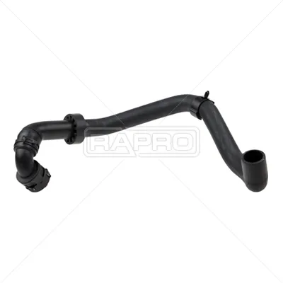 Radyatör Alt Hortumu VW CADDY 3 1.9 D 2004-2011
