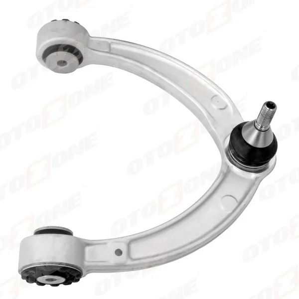 Salıncak On Sag Ust Mercedes X166 W166 C292