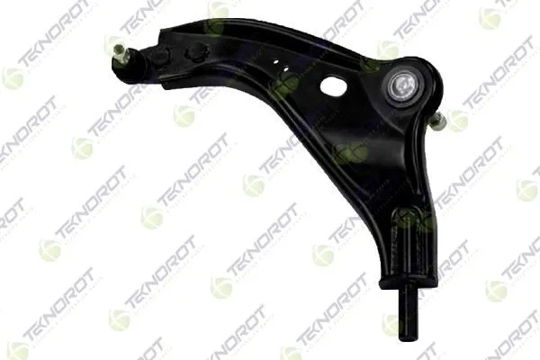 Salıncak Alt Sol Mini R55 R56 R57 R58 R59