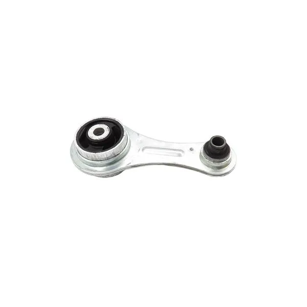 Motor Takozu Arka Renault Megane 2 2002 Scenic 2 2003 Clio 3 2005 Modus 2004 Nissan Note E11. NE11 2008-2012 1.5DCİ 1.9DCİ 2.0