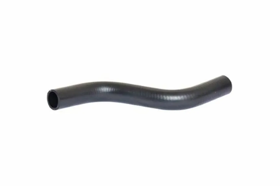 Radyatör Üst Hortumu Hyundai Getz 1.4L G4EE 2006-2010 1.6L G4ED 2003-2009