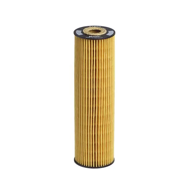 Yag Filtresi Mercedes M120 W140 C140 R129
