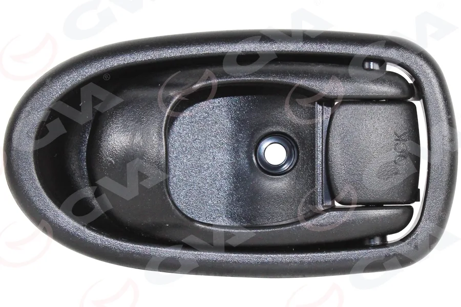 İç Kapi Kolu Ön - Arka Sol Hyundai Elantra 1996-2000