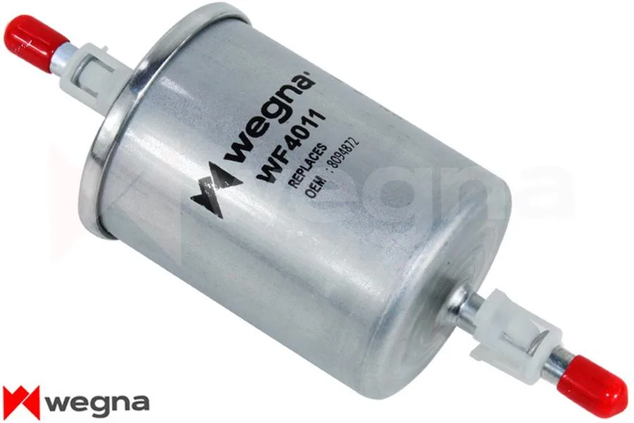 Yakit Filtresi Brava - Bravo - Marea - Punto - Tempra - DUCATO - ASTRA G - COMBO - Corsa B - C - Meriva - Omega - Cordoba - Ibız WK 512