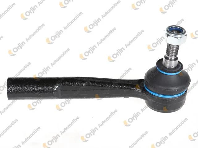 Rotbaşı Sağ 500 L 09 2012 -