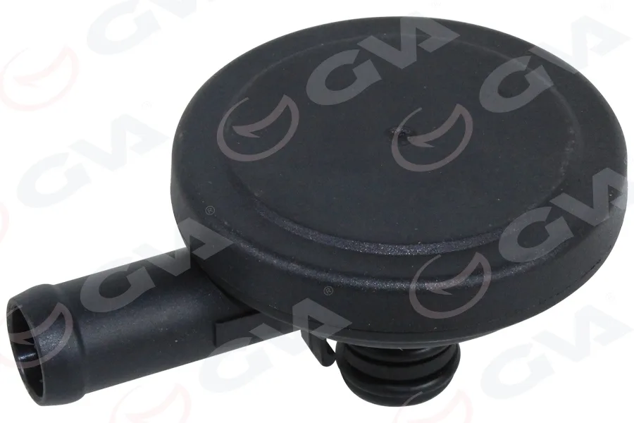 Turbo Geri Dönüş Valfi Hortumsuz Renault Kangoo 2001 Clio 2 2003 Dacia Sandero 2008 Logan 2006 1.5DCİ K9K