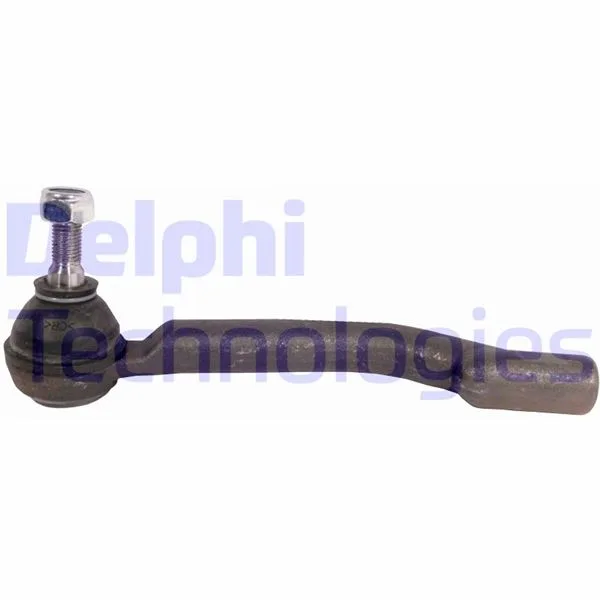 Rot Başı Diş Sol Nissan Qashqai 1.5L DCİ K9K Dizel 1.6L HR16DE J10DE 2006-2013 X - Trail 2.0L QR20 T31 2007-2013 Renault Koleos 2008