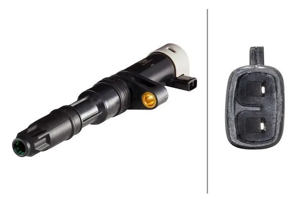 Ateşleme Bobini Kalem Bobin Renault Megane 1 - 2 - 2 Kangoo 2004 Laguna 2 - 3 Clio 2 - 3 Scenic 2 - 3 TRAFIC 2 2006 Dacia Duster 2010 Logan 2006 Sandero 2008 1.4 K4J 1.6 K4M 1.8 F4P 2.0 F4R