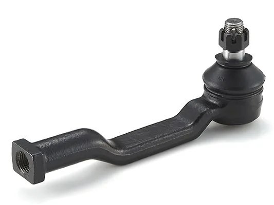 Rot Başı İç Mazda B2500 2.5L WL UF Un 4X2 4X4 1996-2007 B2200 2.2L R2 1986-1993 Ford Ranger 1998-2006