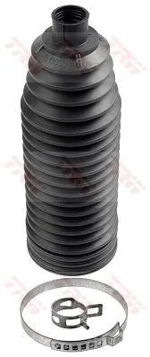 Direksiyon Korugu BMW F20 F21 F22 F23 F30 F31 F34 F35 F32 F33 F36
