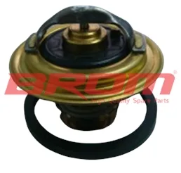 Termostat 83C BOXER - JUMPER - MOVANO - MASTER - DAILY 2.5-2.8 D - HDI - TDI - JTD