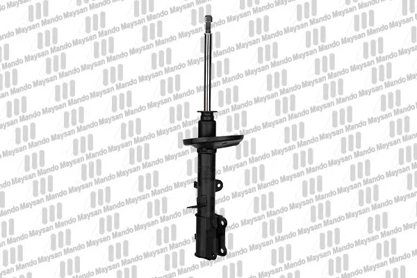 Arka Amortisör Sol Gazlı Toyota COROLLA 1.3L 1.6L EE100 EE111 AE101 AE111 1992-2000 1.4L 1.6L Vvti Z ZE111 ZZE112 2000-2001