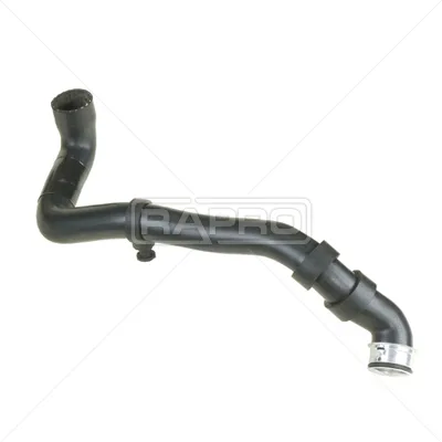 Radyator Hortumu Alt Mercedes C - CLASS W203 CL203 S203