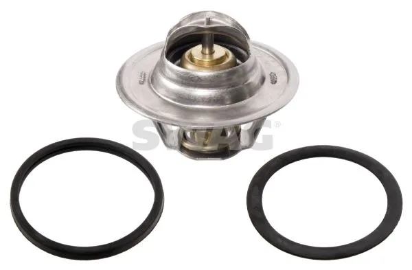 Termostat 88C Peugeot P106-P205-P306-P309-P405-P605-P104-P806-PARTNER - BOXER Citroen BERLINGO - Xsara - Saxo - JUMPER - Xantia - ZX - BX - AX - XM Renault R11-FLASH - R9-R19 DZL - Logan 1993-2001 Kangoo - DUCATO