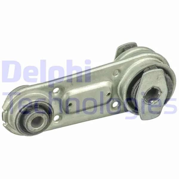 Motor Takozu Renault Laguna 2 2001-2007 Espace 4 2002-2006 1.9DCİ 2.0 16V 2.2DCİ 3.0DCİ 3.0 V6