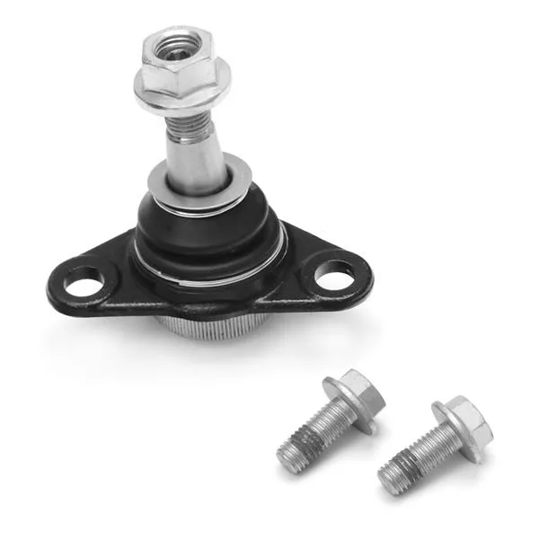 Alt Rotil On Volvo S 60 1 2000-2010 V70 2 2000-2007 XC90 1 2002-2014