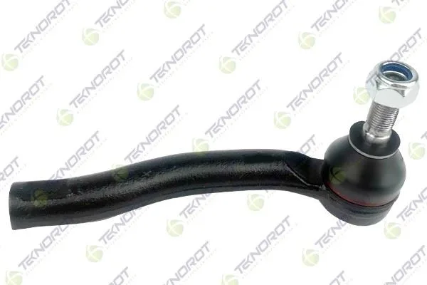 Rot Başı Diş Sağ Toyota COROLLA 1.4L 1.6L ZZE111 ZZE112 ZZE120 ZZE121 Vvti 2000-2006