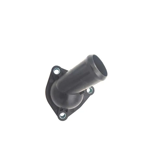 Termostat Su Çıkış Konnektörü Ford Connect 2002 1.8 Tdci (2 Adet)