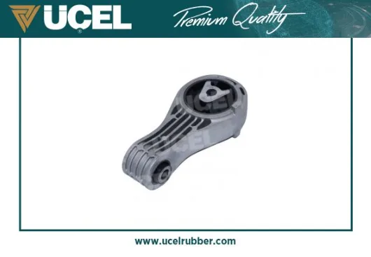 Motor Takozu Sağ VIVARO C - Zafira Life 2019 P308 2013-2021 P3008 2016-2020 C4 2013 Jumpy - EXPERT 2016 Fiat Ulysse 2021 SCUDO 2022 2.0 Bluehdi DW10 2.0D Mjet PROACE Verso 2.0D