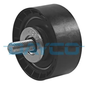 Alternatör Gergi Rulmani BERLINGO - Jumpy - Xsara 1.9D-1.9D 4WD-1.9 D 70-1.9D 70 4WD-1.6 16V-1.6FLEX 1998