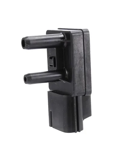 Egzos Sıcaklık Sensörü TRANSIT 5-347 Connect Fiesta Volvo S40 S60 V60 BOXER 3 JUMPER 3 Mazda 2 2006