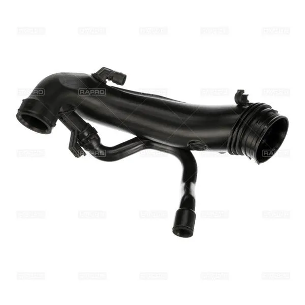 Hava Filtre Hortumu P207 2007-2012 P308 2007-2014 P508 2010-2018 C4 2008-2016 C5 2009-2016 DS3-DS4-DS5 2010-2015 1.6 THP EP6DT