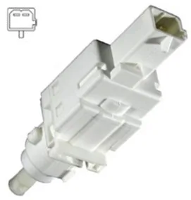 Fren Müşürü DOBLO 1.6 16V - Punto 1.6 16V - DUCATO 1.6 16V