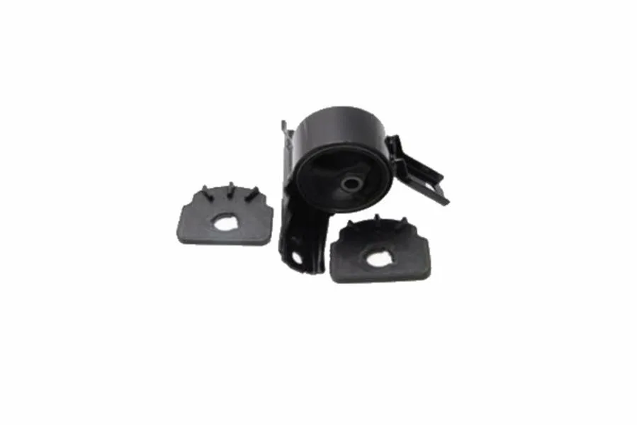 Motor Kulağı Sağ P4007-C - Crosser 2007-2012 2.2 HDI Mitsubishi ASX 2010 Lancer 2008