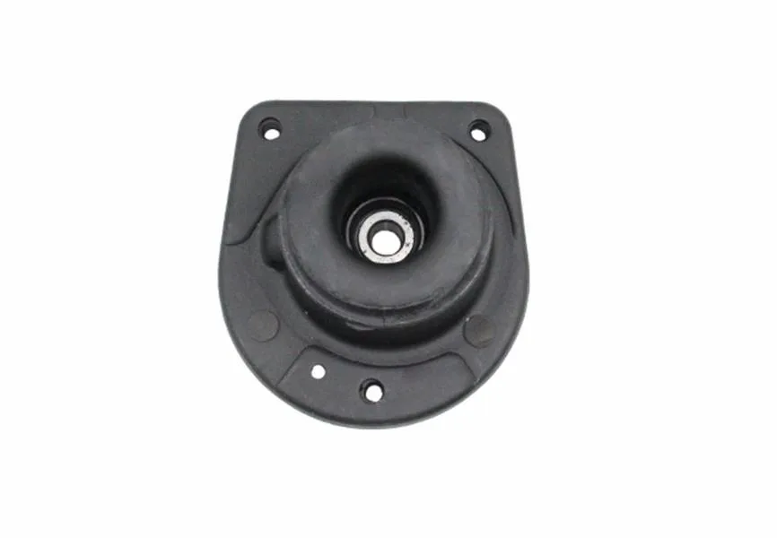 Amortisör Takozu Sol Fiat Albea 09-1996