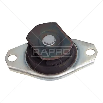 Motor Takozu Arka Fiat Marea 1998-2003 Brava 1995-2001 Bravo 1995-2001 Alfa Romeo 145 1996-2001 1.6 16V 2.0 20V