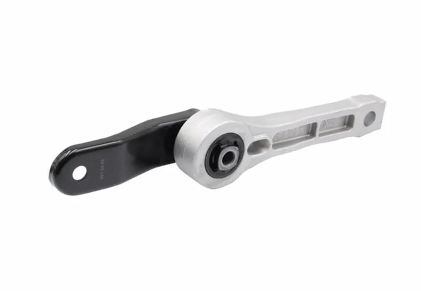 Şanzıman Takozu Orta VW - Skoda - Seat - Audi GOLF5-GOLF6-JETTA - Passat - A3-LEON Bag - BLF - BLP - Bse - Caxa - Cbza - C BZB 1.6-1.6 Fsi-1.4 TSI 2004-2013