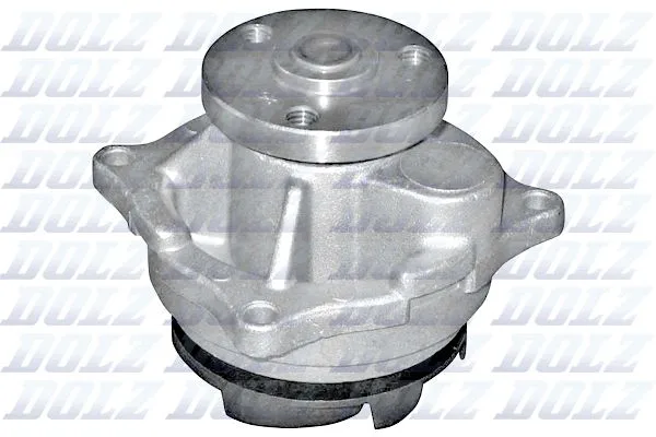 Devirdaim Su Pompası Mondeo 2 - 3 1995-2001 2.0 16V Zetec Focus 1 1998-2004 2.0 Zetec 2.0 BFP - DFW Escort 5 1.8 16V